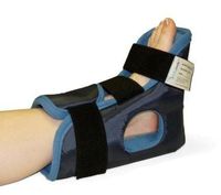 Ventopedic Heel & Ankle Offloading Boot (Size=Bariatric)