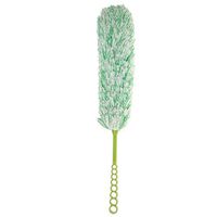 Sala-Store - Soft Microfiber Duster Feather Static Cleaner Household Dust Cleaning Tools