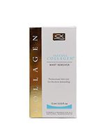 Removedor De Verrugas Plantares Colágeno Papiloma VPH Rápidos Resultados