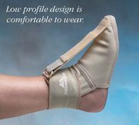 Thermoskin Plantar FXT, Size: Medium