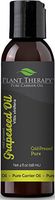 Plant Therapy Grapeseed Carrier Oil. A Base Oil for Aromatherapy, Essential Oil or Massage use. 4 oz.