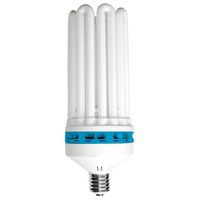CowboyStudio 200 Watt Compact Fluorescent Day Light Balanced Grow Light Bulb