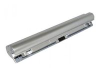 BTExpert Battery for Sony Vaio VPCW121AX/Q VPCW121AX/T VPCW121AX/W VPCW121AX/WZ VPCW125AA VPCW125AA/P VPCW125AA/T VPCW125AA/W VPCW125AG VPCW125AG/P 2100mah