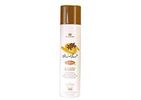 Choco Musk Air Freshener by Al-Rehab (300ml) - 3 Pack