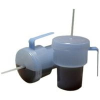 (PK) The Kennedy Cup(c)