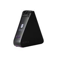 Nima Peanut Sensor (Tester Only)