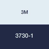 Multipore 3730-1 3M Dry Surgical Tape (Pack of 24)