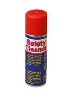 Pratley Safety Cleaner - 200g