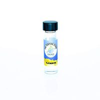 Strain Specific Terpenes (Platinum OG, 5mL)