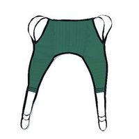 Patient Lift U-Sling 70001 LGE 1EA JOERNS Healthcare