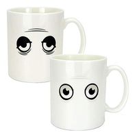 Visco Gel Heel So Smooth Sleeves [Health and Beauty]