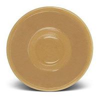 Little Ones 2-Piece Cut-to-Fit Stomahesive Skin Barrier up to 9/10" Part No. 411632 Qty 5 Per Box