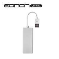 2020 Upgraded-Eonon A0585 Android Auto and Car Play Autoplay Dongle for Eonon Android10/ 8.0/8.1/9.0 Car Radio GA9350,GA9350B,GA9351,GA9349,GA9363,GA9353,GA9365,GA9465,GA9480A,GA9453,GA9463