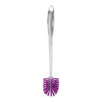 Casabella 15652 Slim Bottle Brush