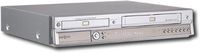 Insignia IS-DVD100121 DVD Recorder VCR Combo