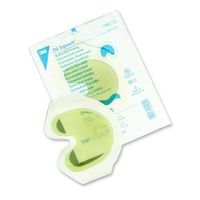 (BX) 3M Tegaderm Hydrocolloid Dressing