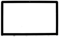 BESTeck New LCD Front Glass Replacement for iMac 27 Inch A1312 Year 2009 2010 2011 922-9833 922-9147 922-9469 (iMac 27'')