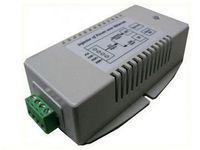 Tycon Systems Inc TP-DCDC-2456G-VHP 18-36vdc in 56vdc Out 70w Dc Converter