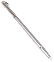 HP iPAQ Messenger EU Stylus Pen RW6815-PDA-STYLUS for Personal Messenger PDA