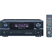 Denon AVR-2805 AV Home Theater Receiver