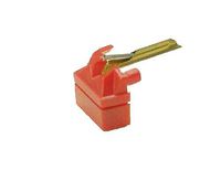 NEW N92E STYLUS NEEDLE M92E M99E M104E N99E N104E FOR SHURE