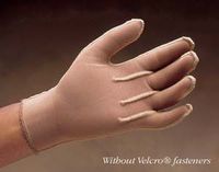 Jobskin Pre-Sized Compression Gloves Regular Medium