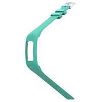 Veodhekai Women O Neck Tops Blouse Christmas Sweatshirt Plus Size Print Round Neck Long Sleeved T-Shirt Blouse Tops Green