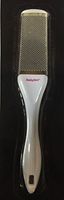 Amazing Shine Dual Sided Foot File & Callus Remover