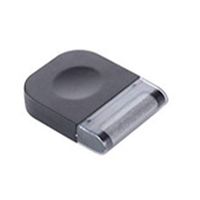 Yehome No power Handheld Lint Removal Appliances (Black)