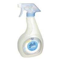 Glade Tough Odor Solutions Clear Springs Fabric + Air Odor Eliminator