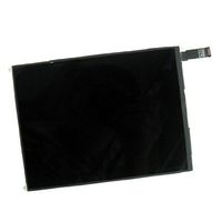  LCD Display Replacement for iPad mini Model A1432, A1454, or A1455