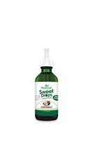 Sweetleaf Stevia Stevia Extract Liq Clear