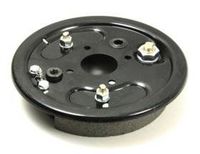 Ez-Go/Cushman 886292 - Cush Brake,Assemblyy Shoes.Whel Cyl