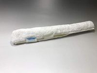 Ettore #14 Dura Sleeve Replacement Cover (1880)