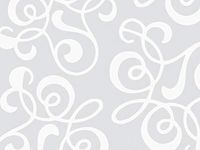 Classic Print Cello Rolls - 30"x100' Allegro Frost Cello Roll 1.0 mil (3 Rolls) - WRAPS-CR30AF