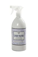 Le Blanc® Lavender Linen Water - 32 FL. OZ, 4 Pack