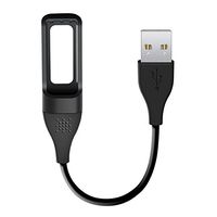 IRISMARU USB Charger Cable for Fitbit Flex Tracker Bracelet USB Replacement
