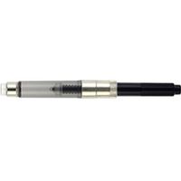 Aurora Refills Converter Fountain Pen - 158C