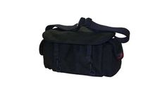 Domke 700-F2B F-2B Ballistic Nylon Bag (Black)