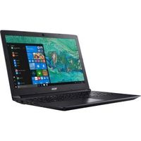 Acer 15.6 Ci58250 6G 1TB W10H