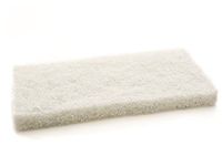 The Simple Scrub Cleaning Pads