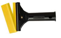 Ettore 1995 Scrape Master Carbon Razor Scraper, Complete, 4 Inch Width (Pack of 6)