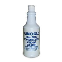 Sun - Glo Real Blue 12 Per Case