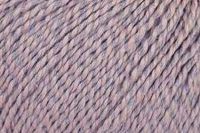 Fibra Natura Papyrus 10 Elderberry