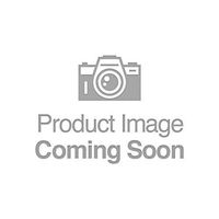 5M CAT5E BLK SNAGLESS UTP RJ45