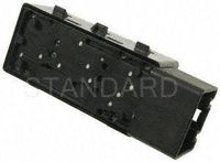 Standard Motor Products PSW5 Power Seat Switch