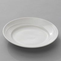 Venu, Pasta Bowl, 53.50 oz, 11 7/8" dia, Signature, 12 per case