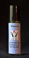 Bursitis Blend