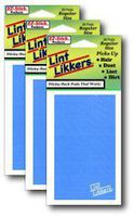 LintLikkers Lint Remover - Regular Size