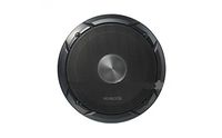 Kenwood KFC-PSM80 8" Midrange Car Speaker - Set of 1